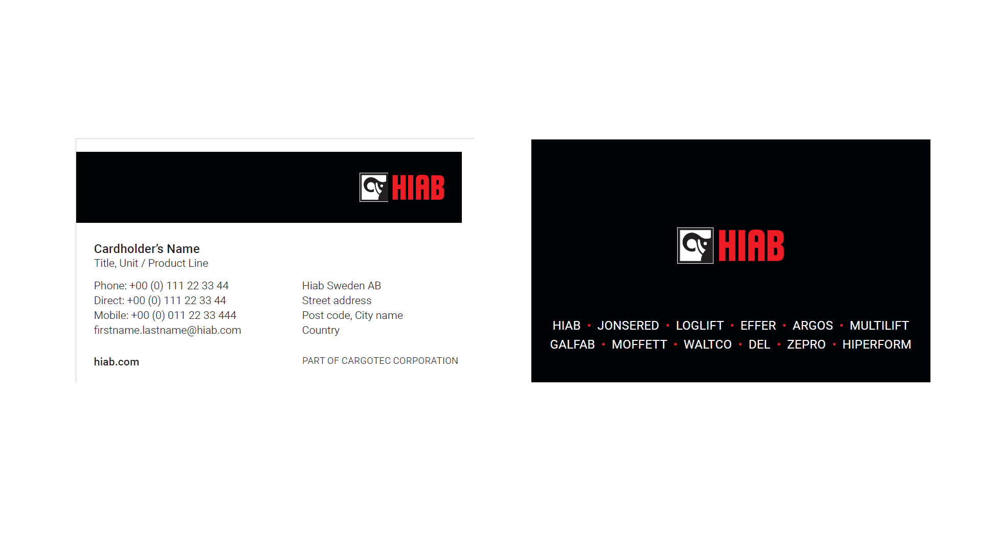 Business card .jpg