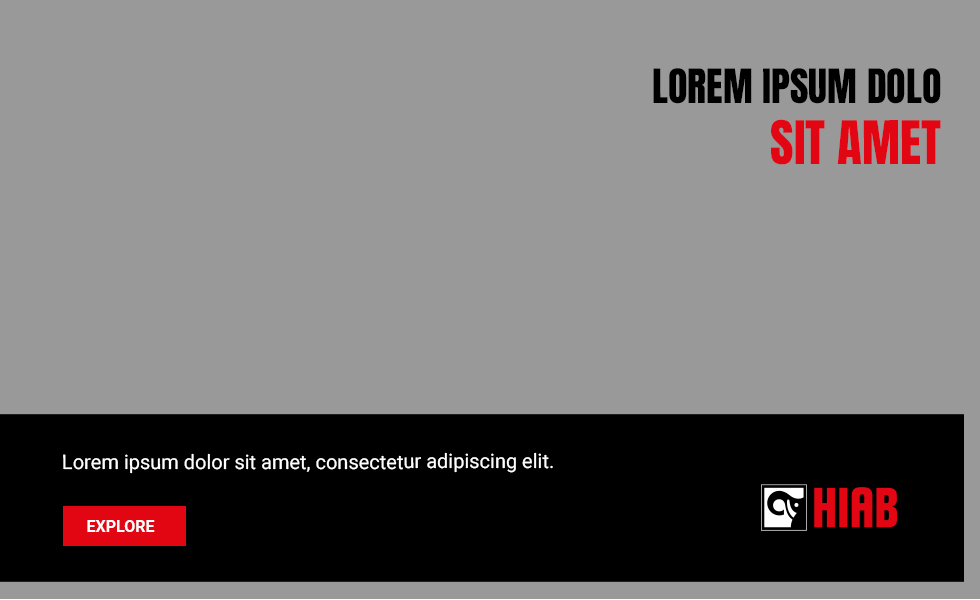 Hiab_banner_900x600px_template1.jpg