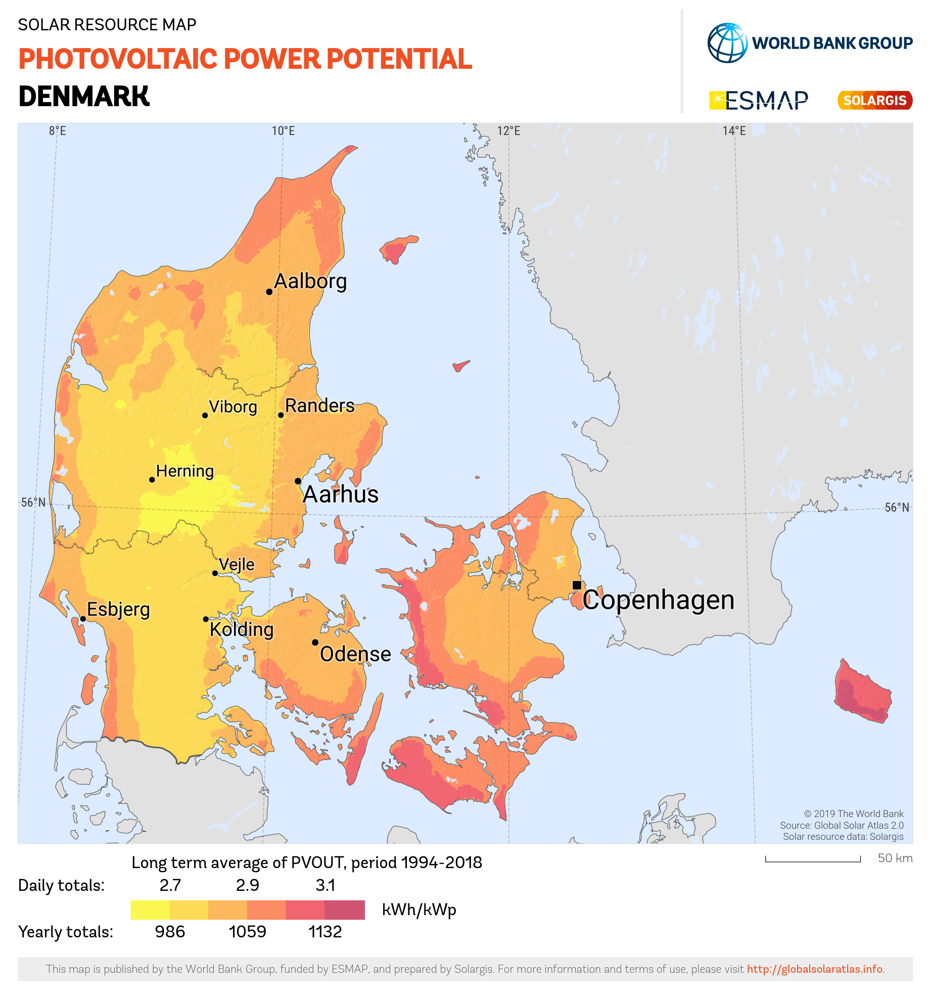 DENMARK.png