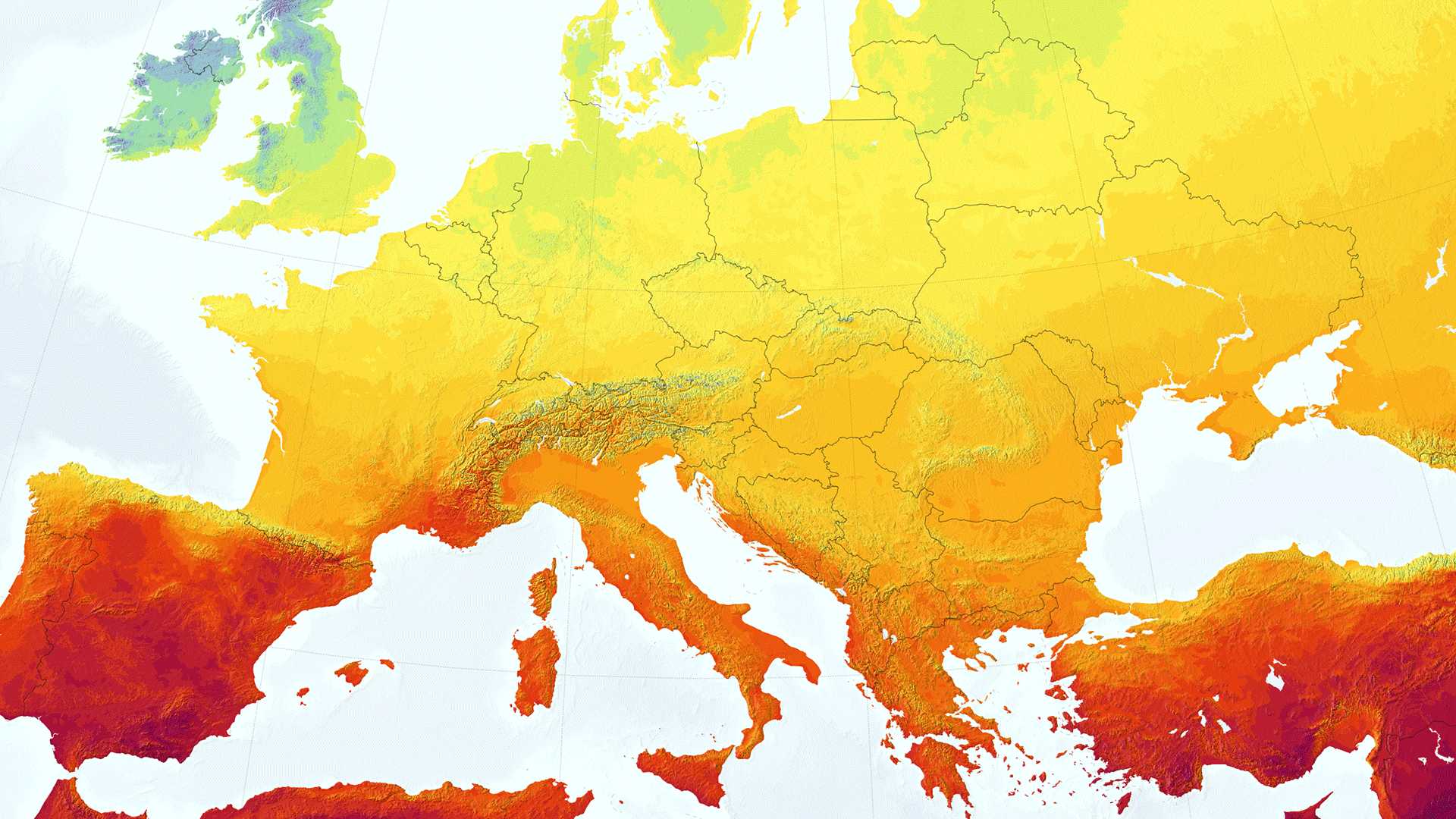 EUROPE2.png