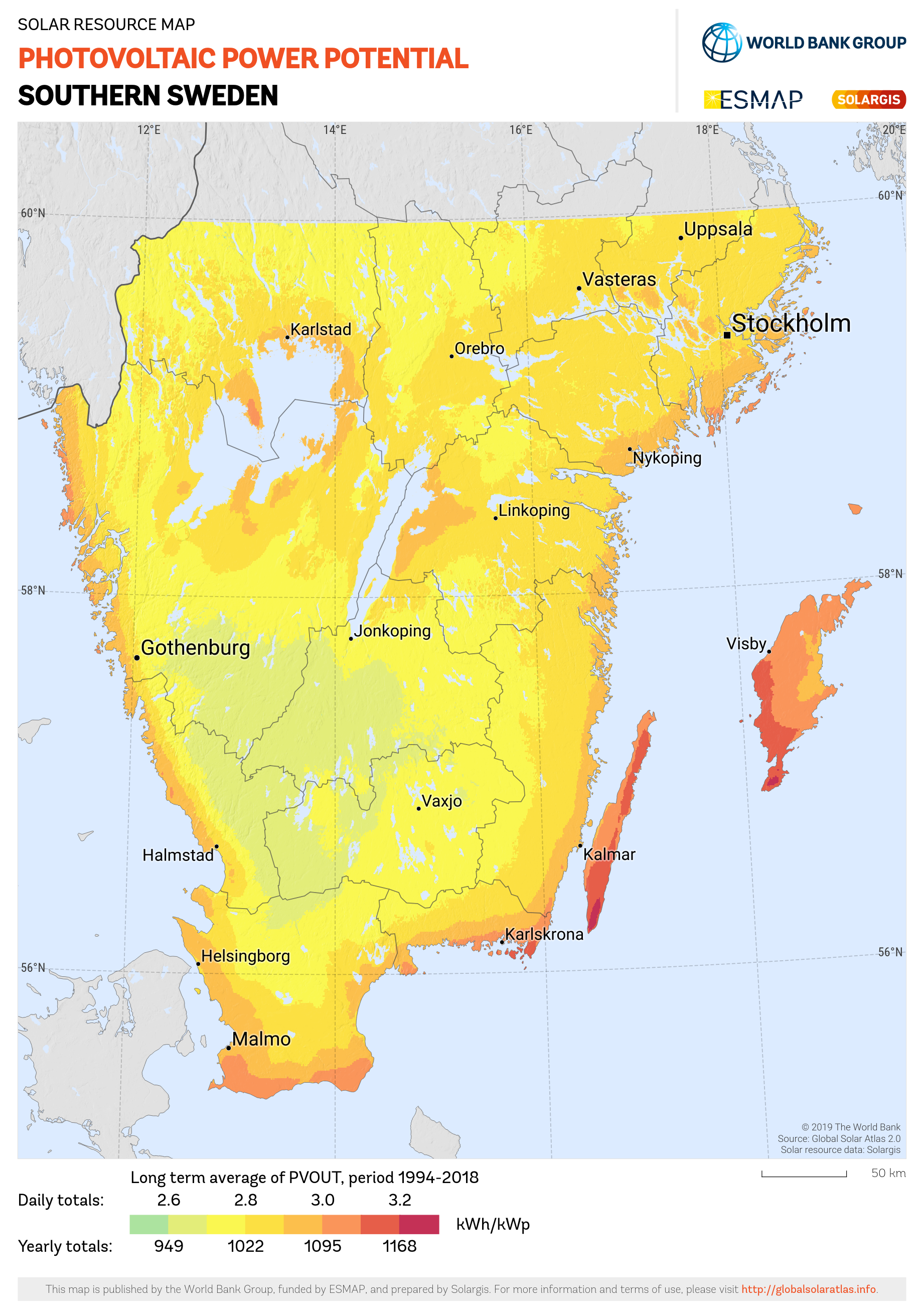 SWEDEN.png