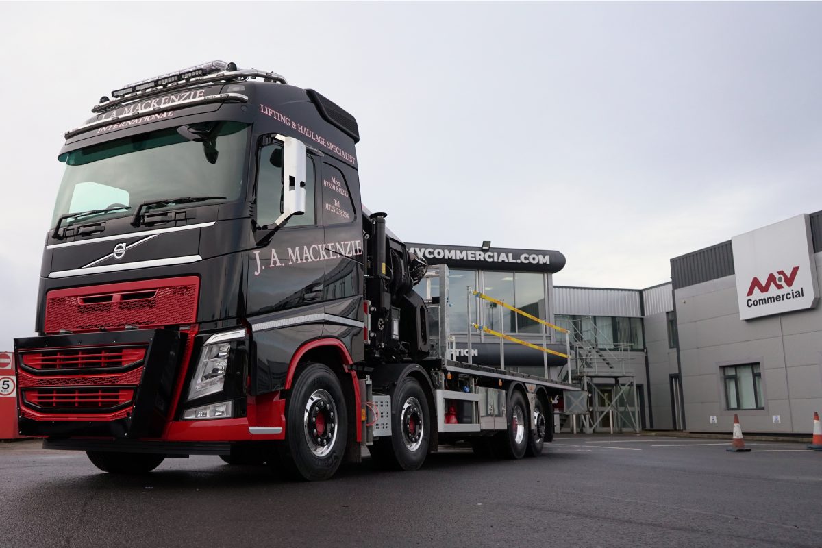 036-02-mv-commercial-ja-mackenzie-haulage-1200x800.jpg