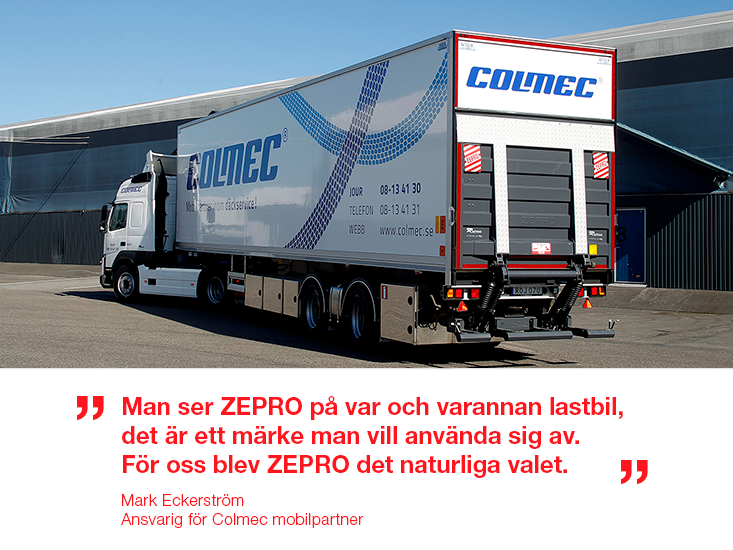colmec_testimonial.png
