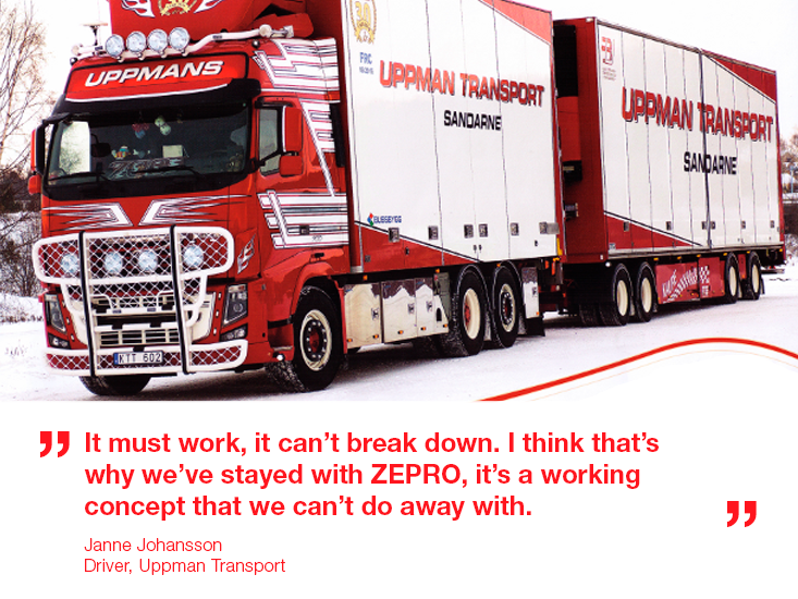 uppman_testimonial_en.png