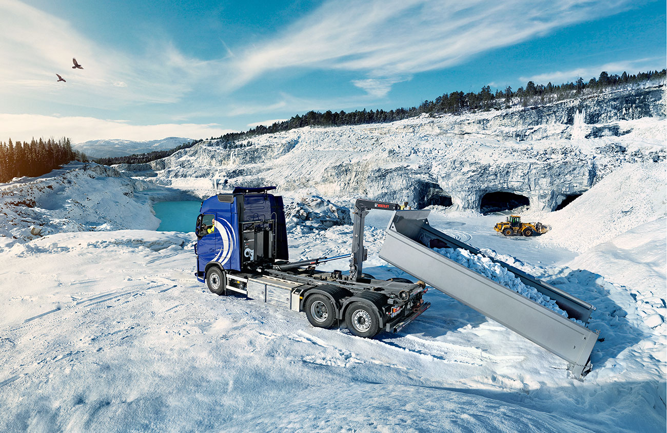 multilift-hero-in-fauske-1300x845.jpg