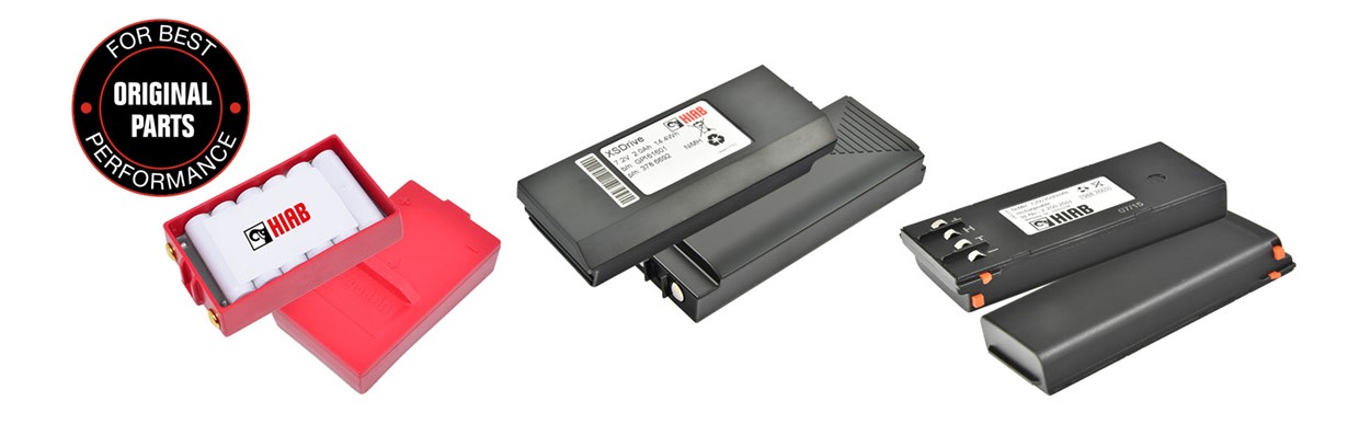 Batteries resized.jpg