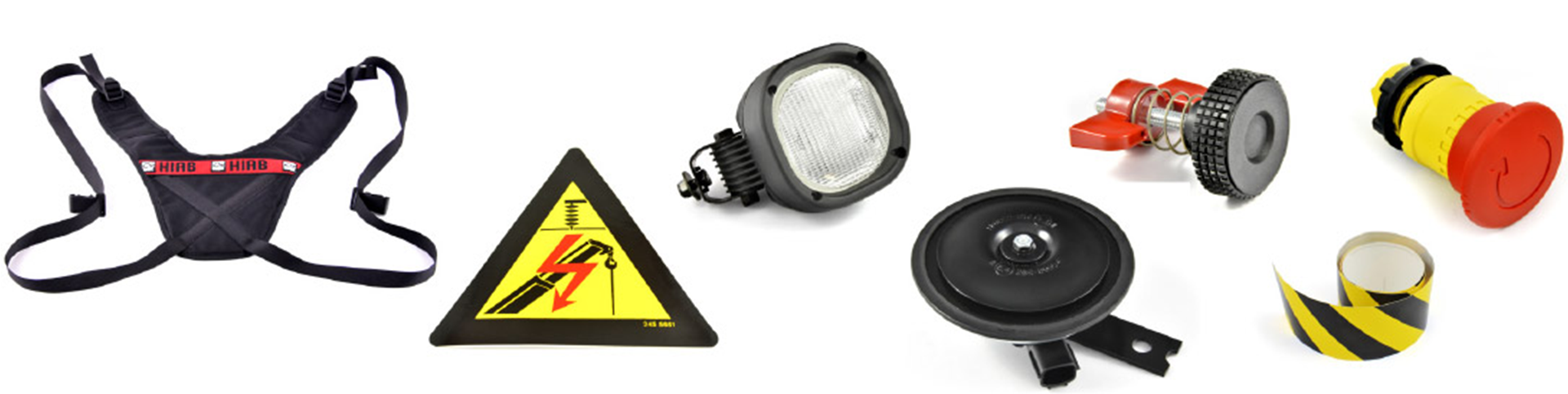 Safety-LC-1920x483.png