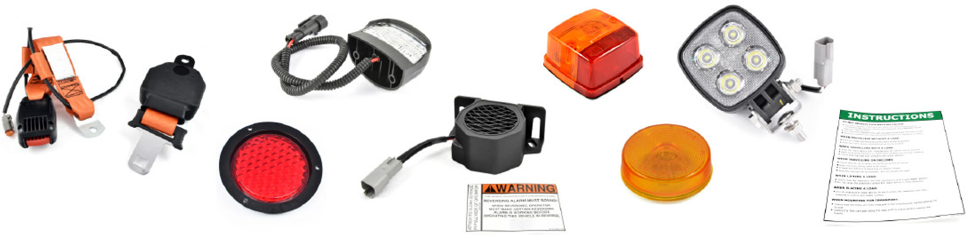 Safety-TMFL-1920x483.png